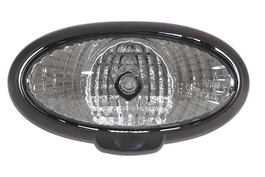 HELLA Halogen-Worklight - Oval 90 - 12V 1GB996186-061