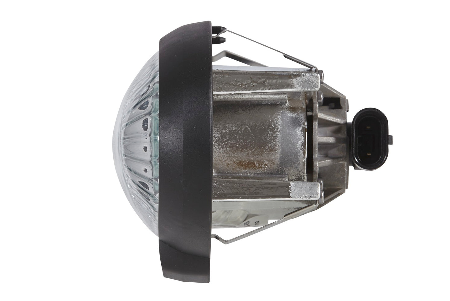HELLA Halogen-Worklight - Oval 90 - 12V 1GB996186-061