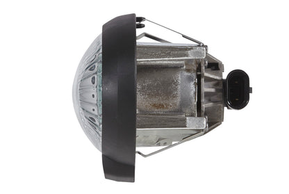 HELLA Halogen-Worklight - Oval 90 - 12V 1GB996186-061