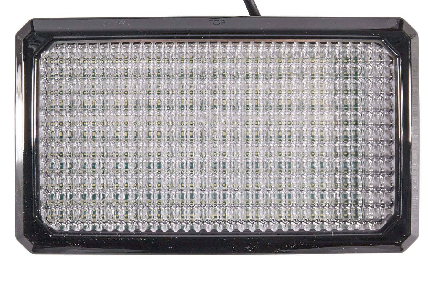 HELLA LED-Worklight - Flat Beam 1000 - 24/12V 1GD996193-011