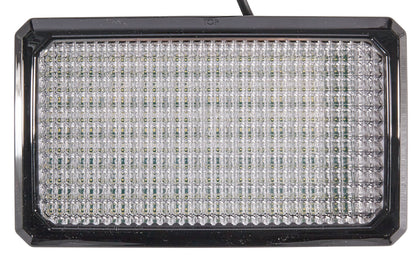HELLA LED-Worklight - Flat Beam 1000 - 24/12V 1GD996193-011