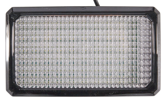 HELLA LED-Worklight - Flat Beam 1000 - 24/12V 1GD996193-011