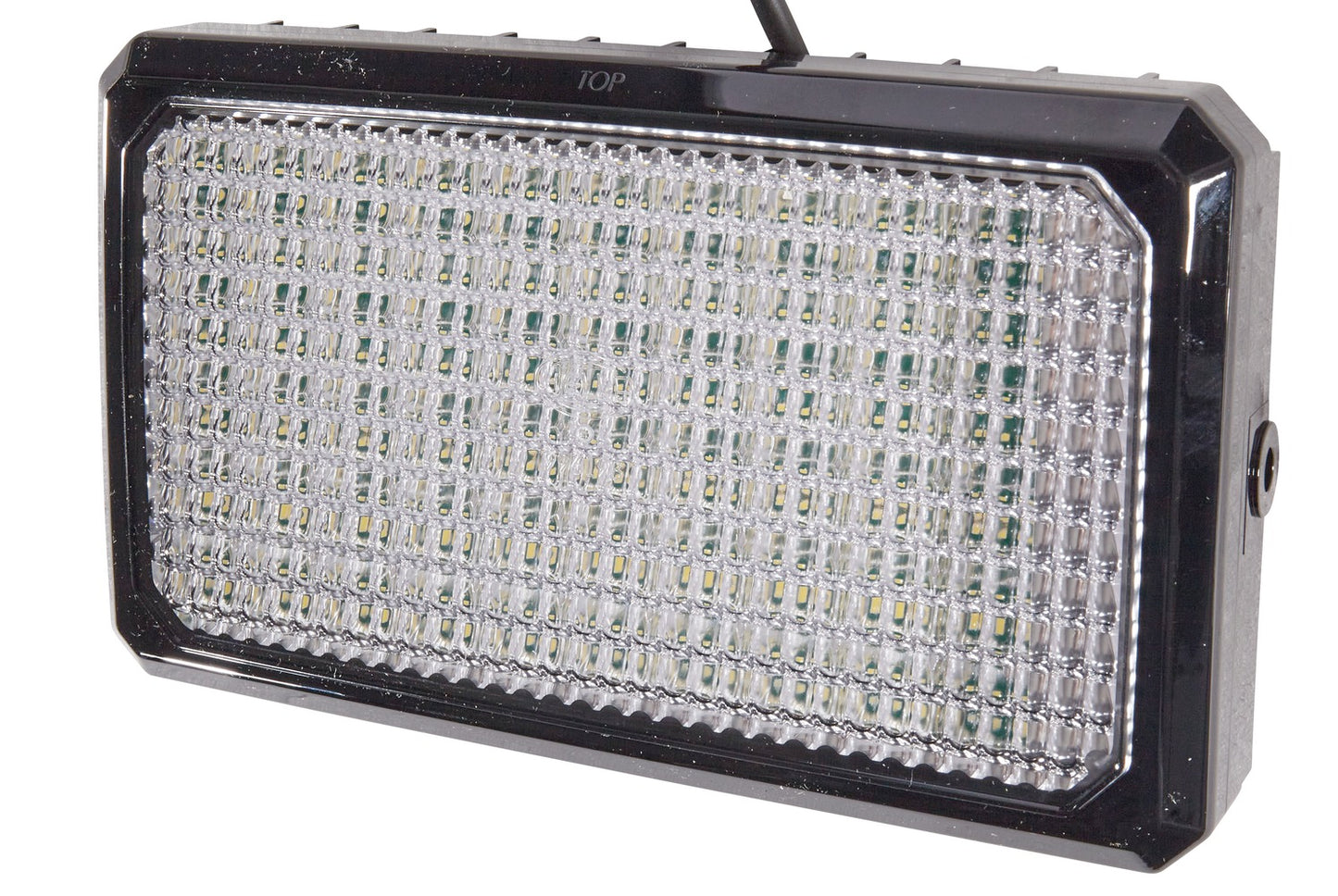 HELLA LED-Worklight - Flat Beam 1000 - 24/12V 1GD996193-011