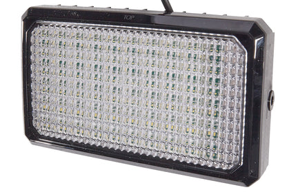 HELLA LED-Worklight - Flat Beam 1000 - 24/12V 1GD996193-011