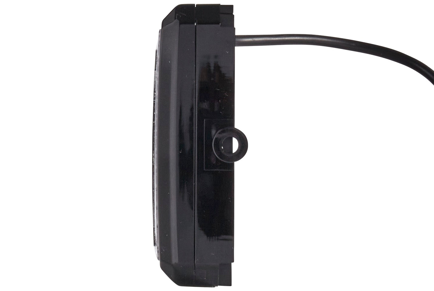HELLA LED-Worklight - Flat Beam 1000 - 24/12V 1GD996193-011