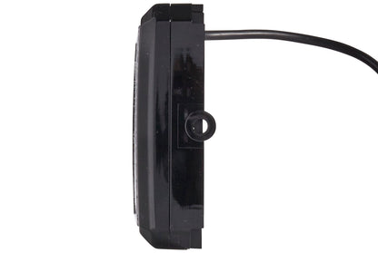 HELLA LED-Worklight - Flat Beam 1000 - 24/12V 1GD996193-011