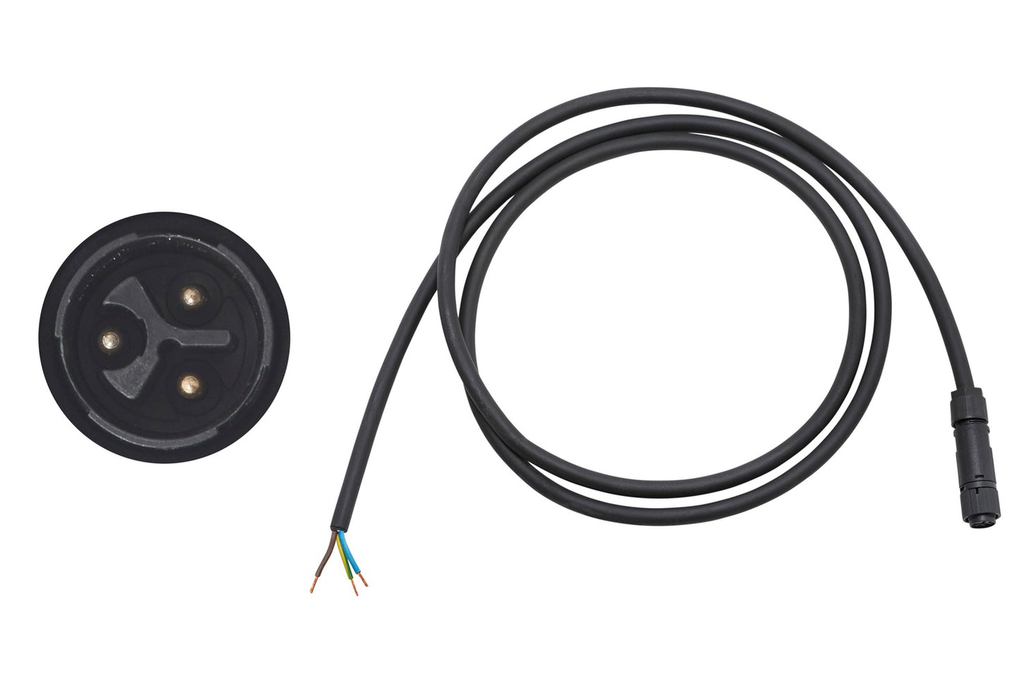 HELLA LED-Worklight - HypaLUME - 220/110V 1GJ958334-131