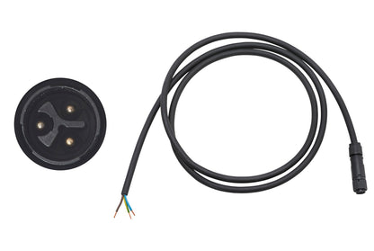 HELLA LED-Worklight - HypaLUME - 220/110V 1GJ958334-131