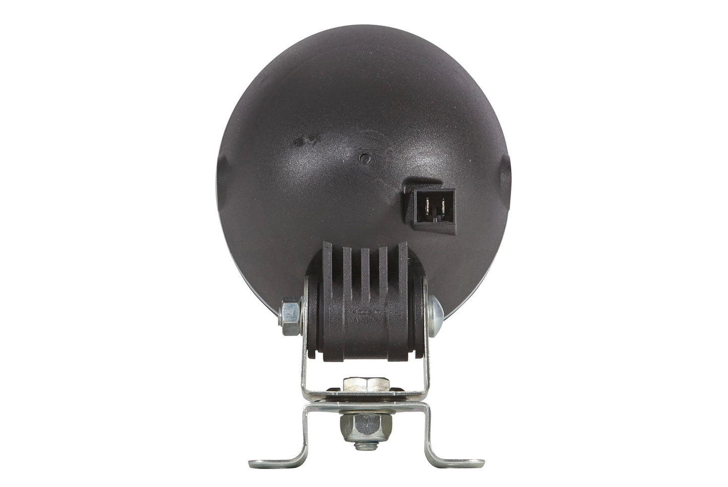 HELLA Halogen-Worklight - Mega Beam - 12/24V 1GM996134-081