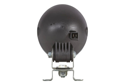HELLA Halogen-Worklight - Mega Beam - 12/24V 1GM996134-081