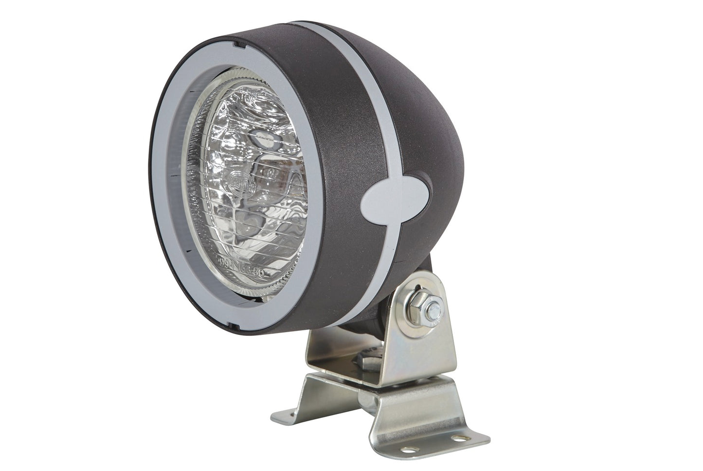 HELLA Halogen-Worklight - Mega Beam - 12/24V 1GM996134-081