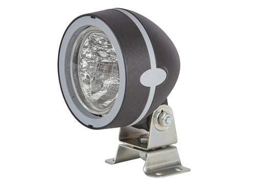 HELLA Halogen-Worklight - Mega Beam - 12/24V 1GM996134-081