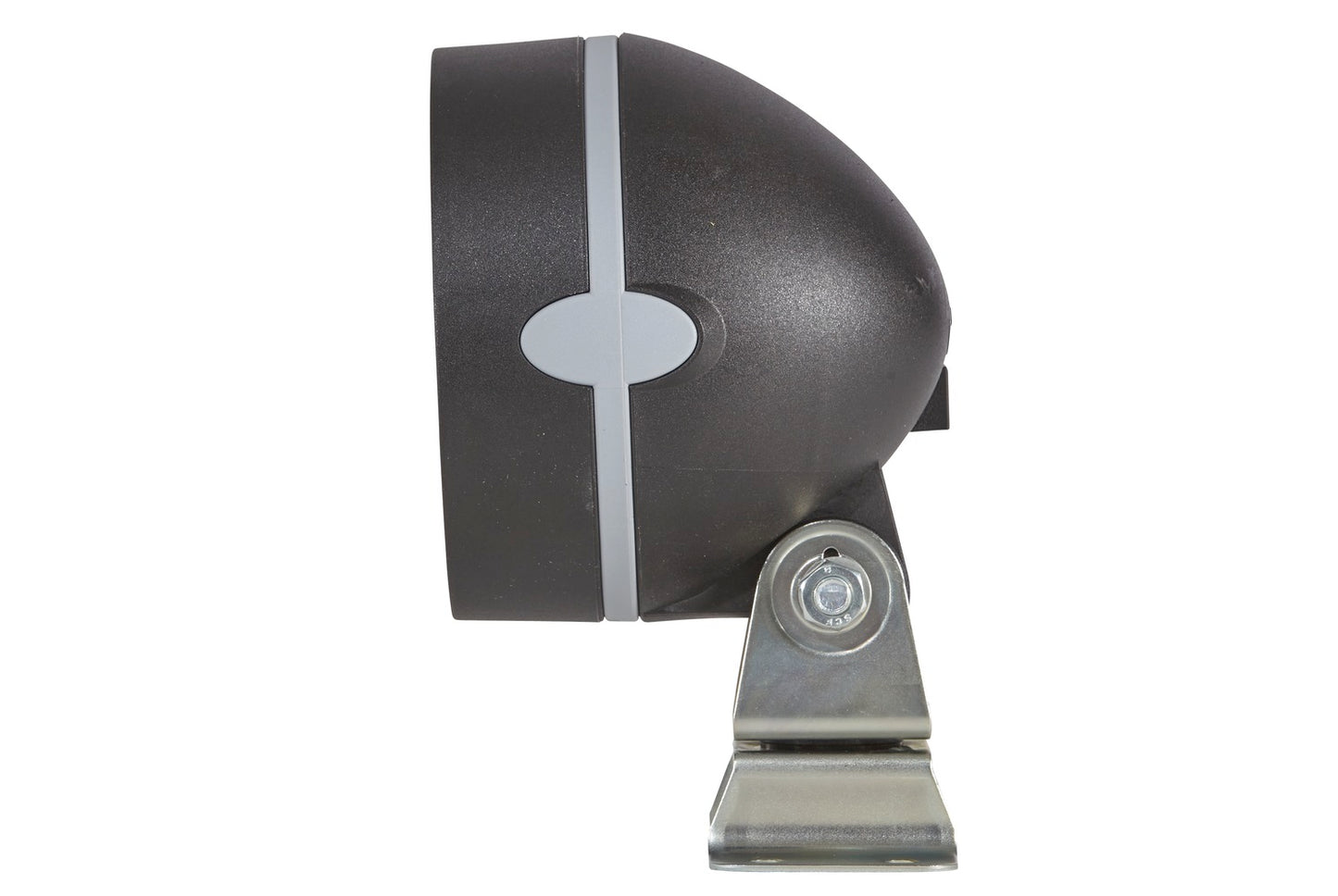 HELLA Halogen-Worklight - Mega Beam - 12/24V 1GM996134-081