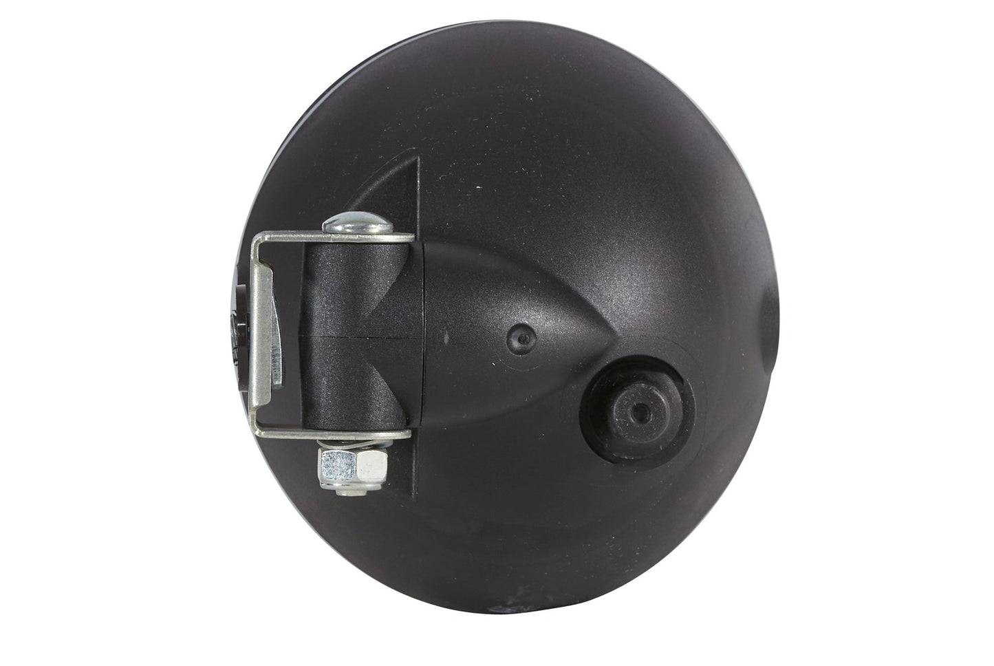 HELLA Halogen-Worklight - Mega Beam - 24/12V 1GM996134-271