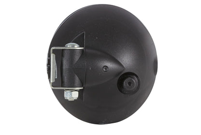 HELLA Halogen-Worklight - Mega Beam - 24/12V 1GM996134-271