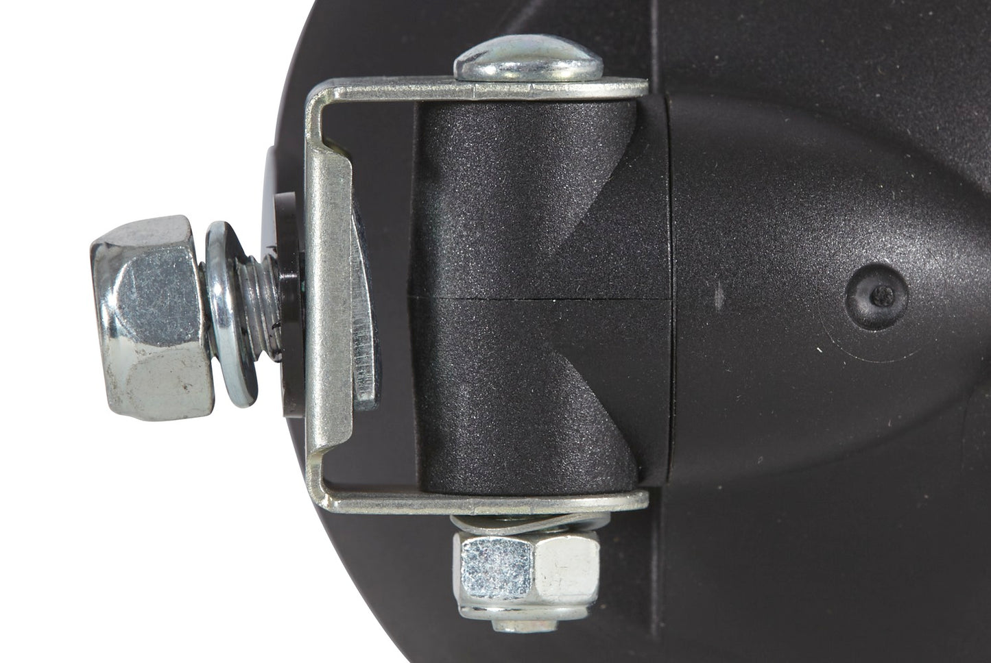 HELLA Halogen-Worklight - Mega Beam - 24/12V 1GM996134-271