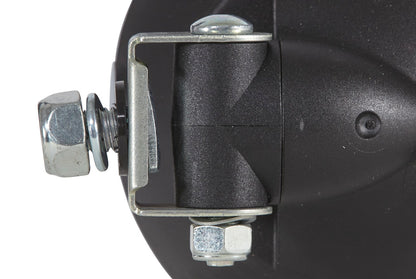 HELLA Halogen-Worklight - Mega Beam - 24/12V 1GM996134-271