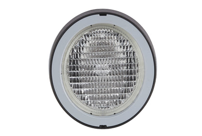HELLA Halogen-Worklight - Mega Beam - 24/12V 1GM996134-271