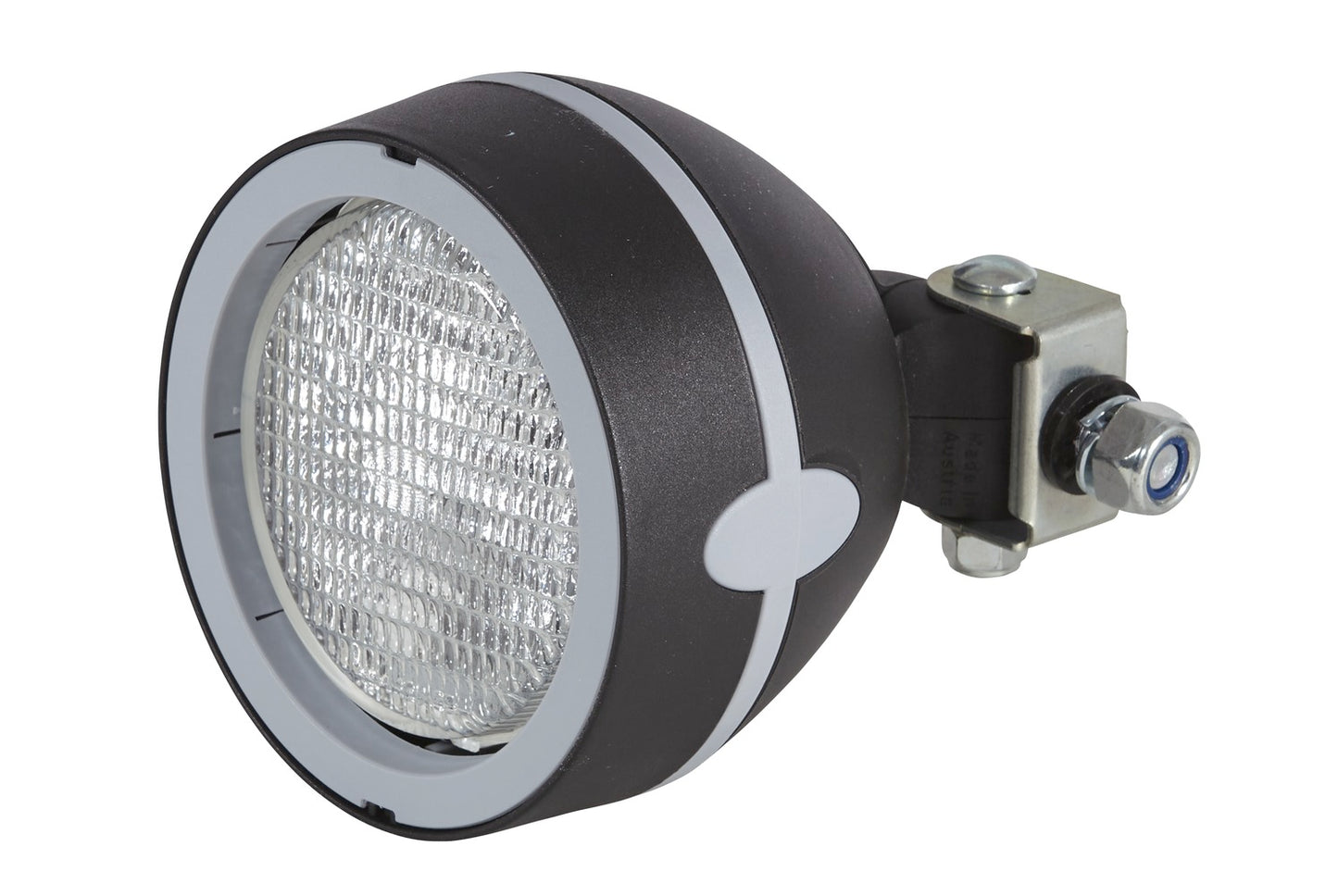 HELLA Halogen-Worklight - Mega Beam - 24/12V 1GM996134-271
