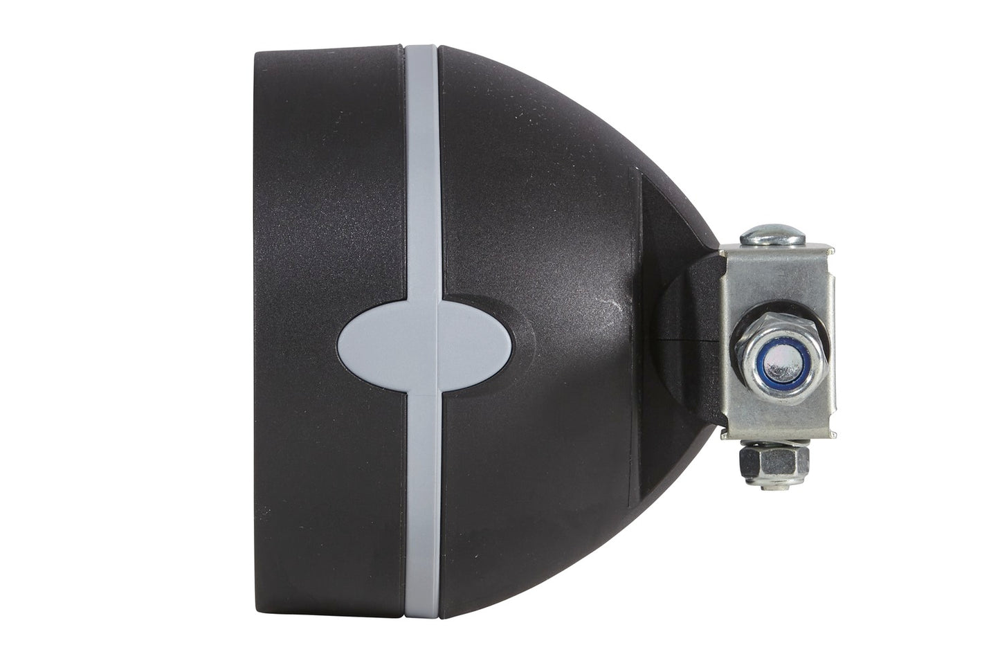 HELLA Halogen-Worklight - Mega Beam - 24/12V 1GM996134-271
