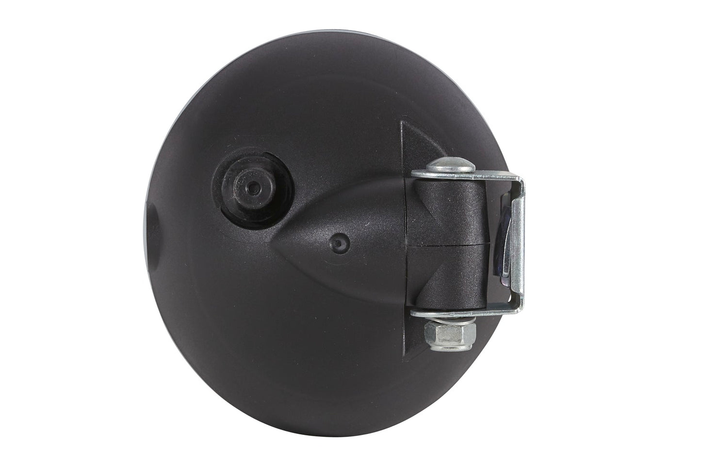 HELLA Halogen-Worklight - Mega Beam - 12/24V 1GM996134-371