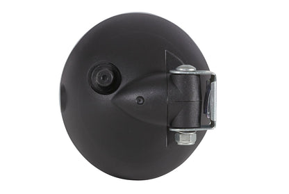 HELLA Halogen-Worklight - Mega Beam - 12/24V 1GM996134-371