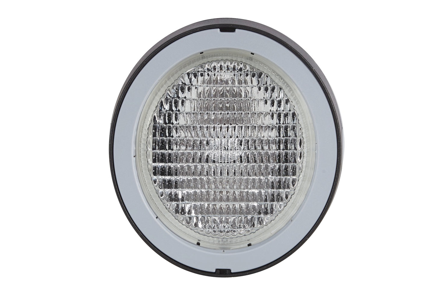HELLA Halogen-Worklight - Mega Beam - 12/24V 1GM996134-371