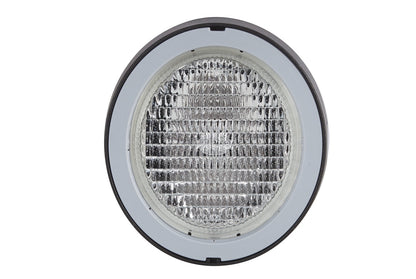 HELLA Halogen-Worklight - Mega Beam - 12/24V 1GM996134-371
