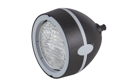 HELLA Halogen-Worklight - Mega Beam - 12/24V 1GM996134-371