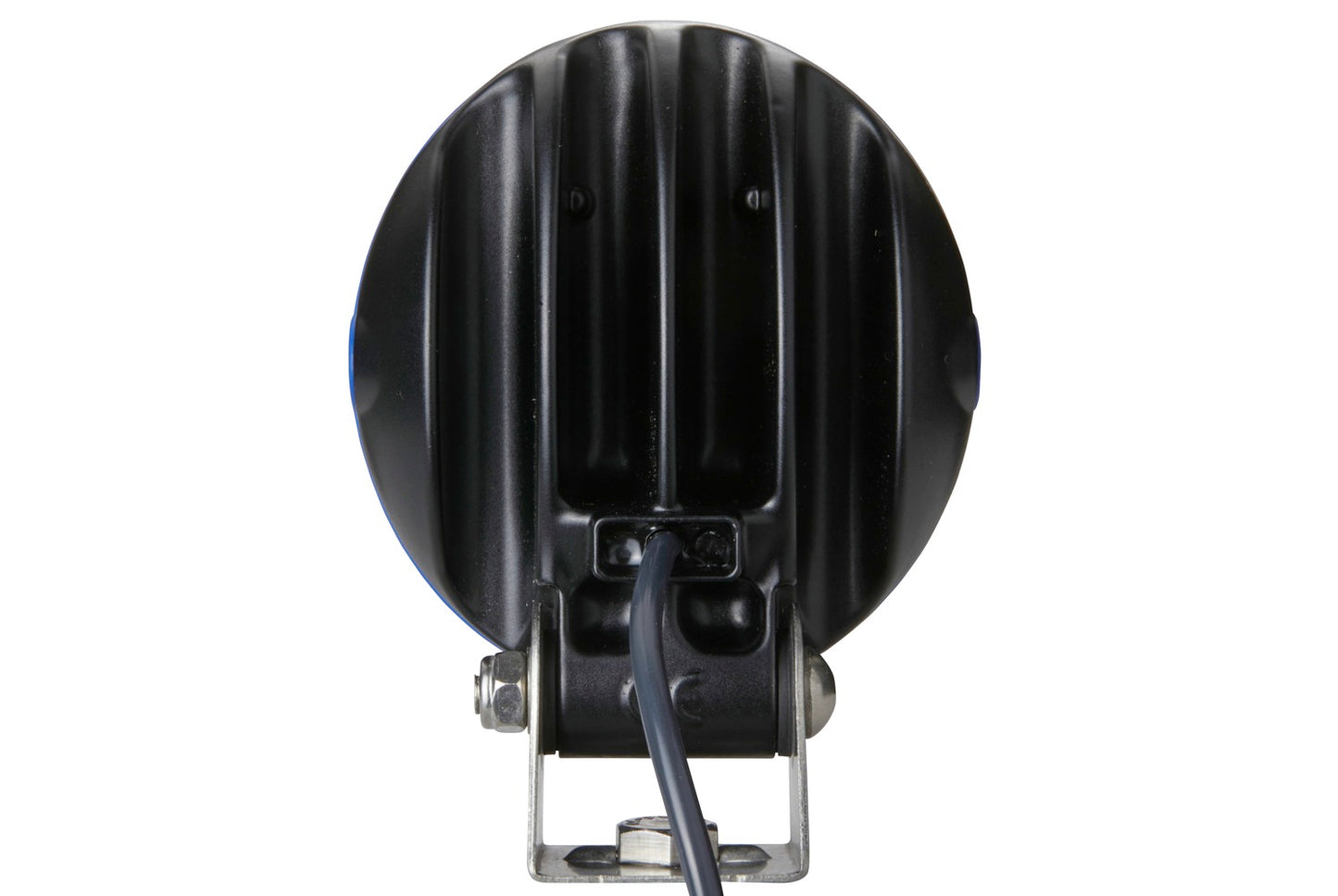 HELLA LED-Worklight - Mega Beam Gen. III - 12/24V 1GM996136-311
