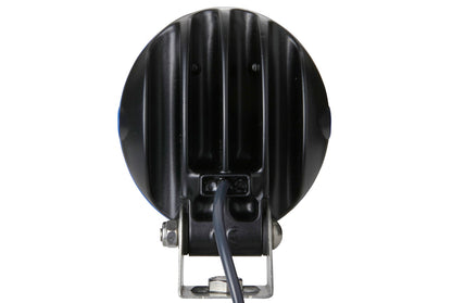 HELLA LED-Worklight - Mega Beam Gen. III - 12/24V 1GM996136-311