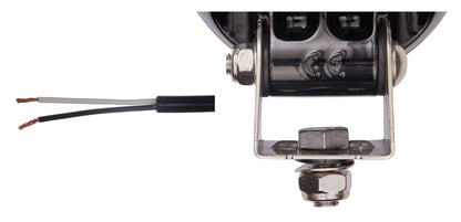 HELLA LED-Worklight - Mega Beam Gen. III - 12/24V 1GM996136-311