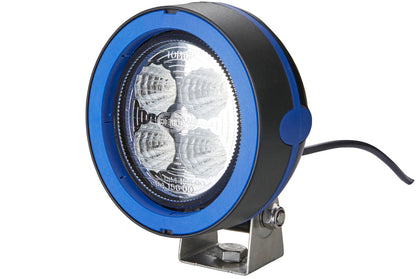 HELLA LED-Worklight - Mega Beam Gen. III - 12/24V 1GM996136-311