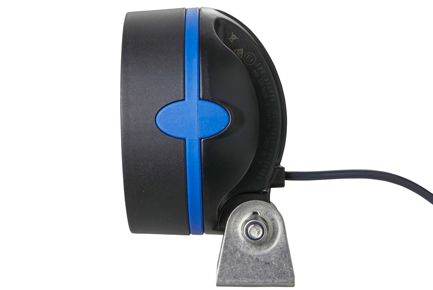 HELLA LED-Worklight - Mega Beam Gen. III - 12/24V 1GM996136-311