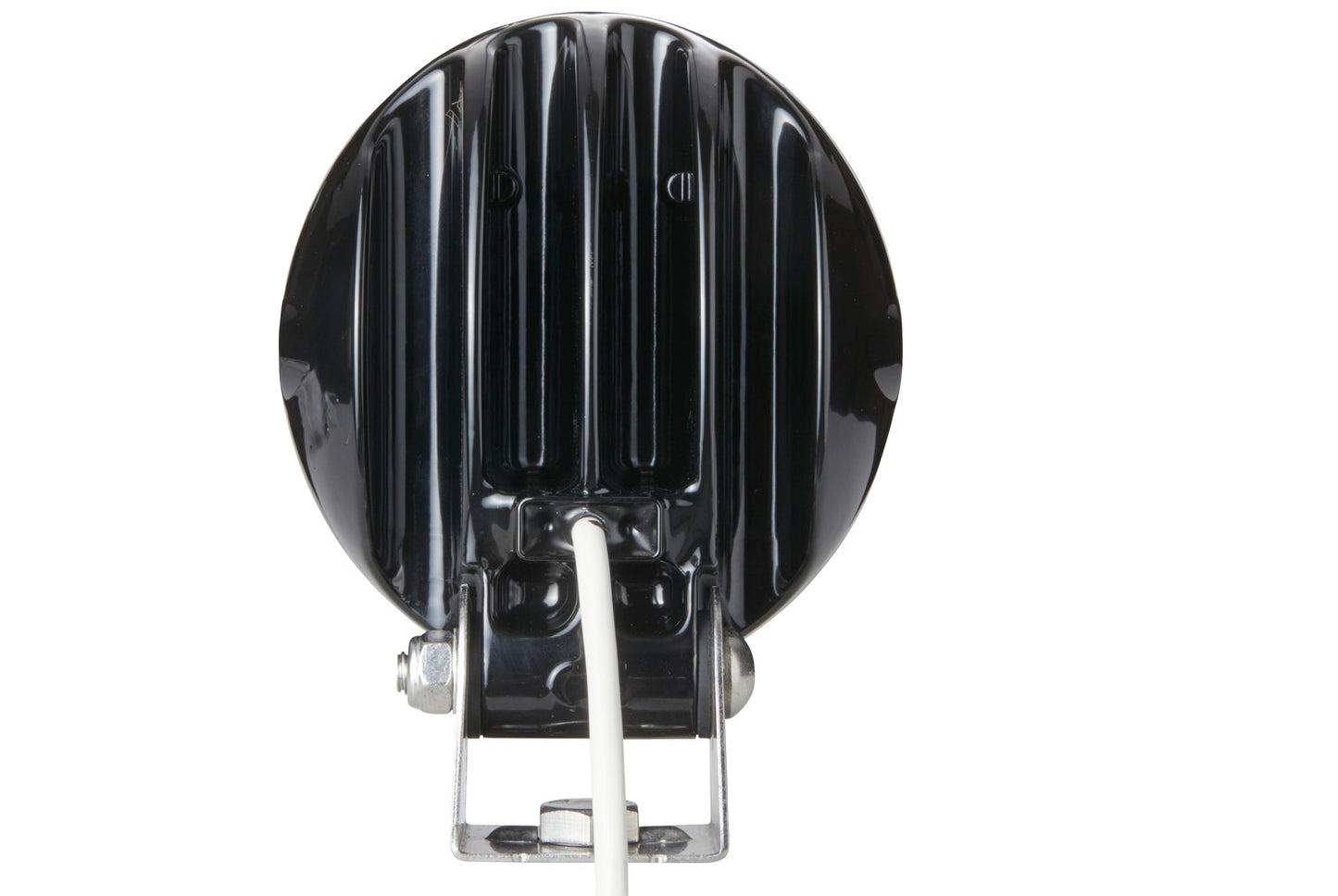 HELLA Worklight 1GM996136-351