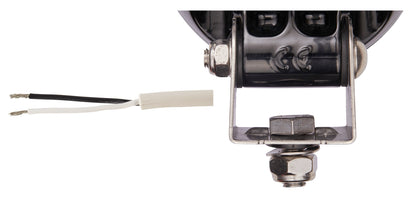 HELLA Worklight 1GM996136-351