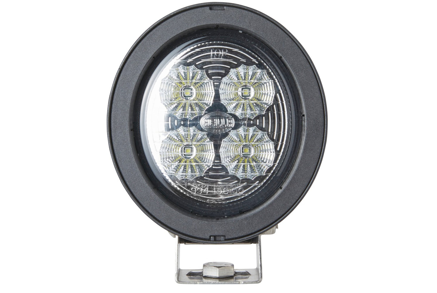 HELLA Worklight 1GM996136-351