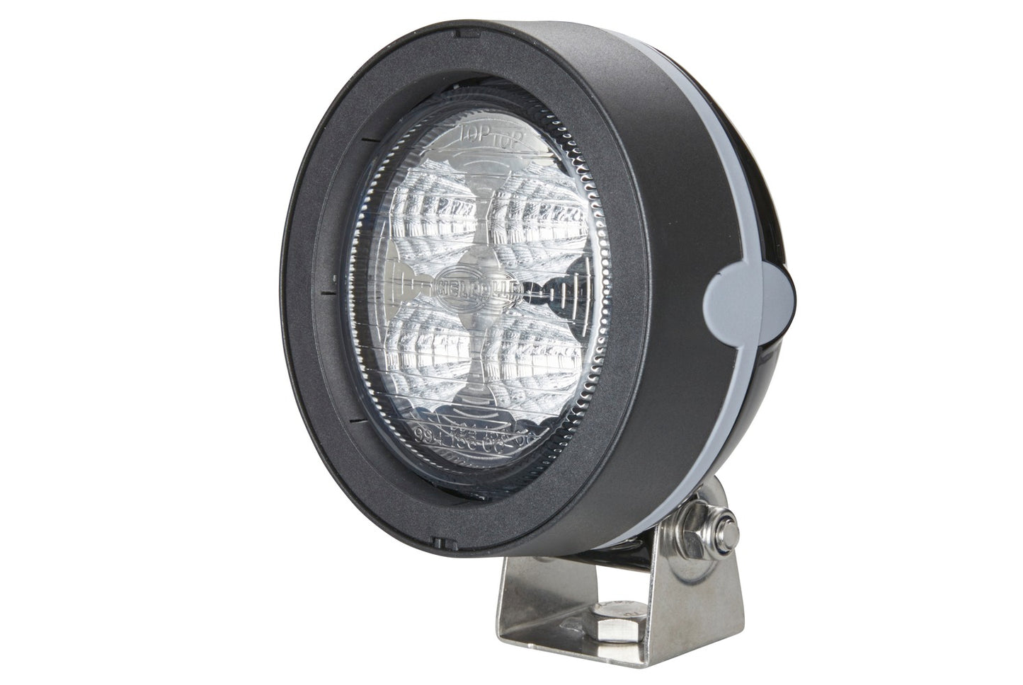 HELLA Worklight 1GM996136-351