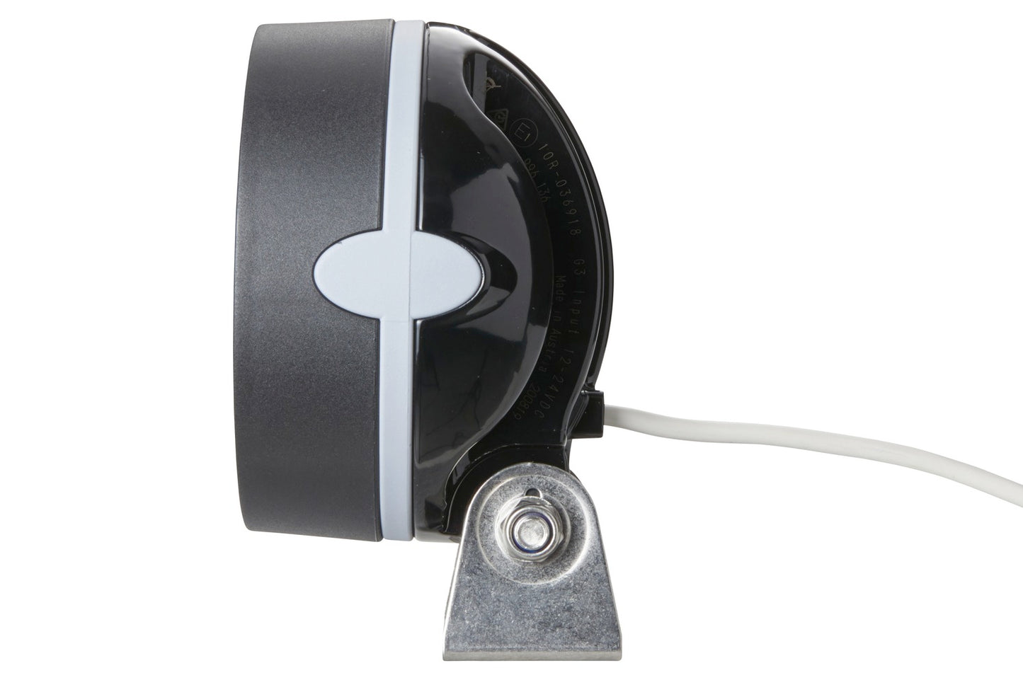 HELLA Worklight 1GM996136-351