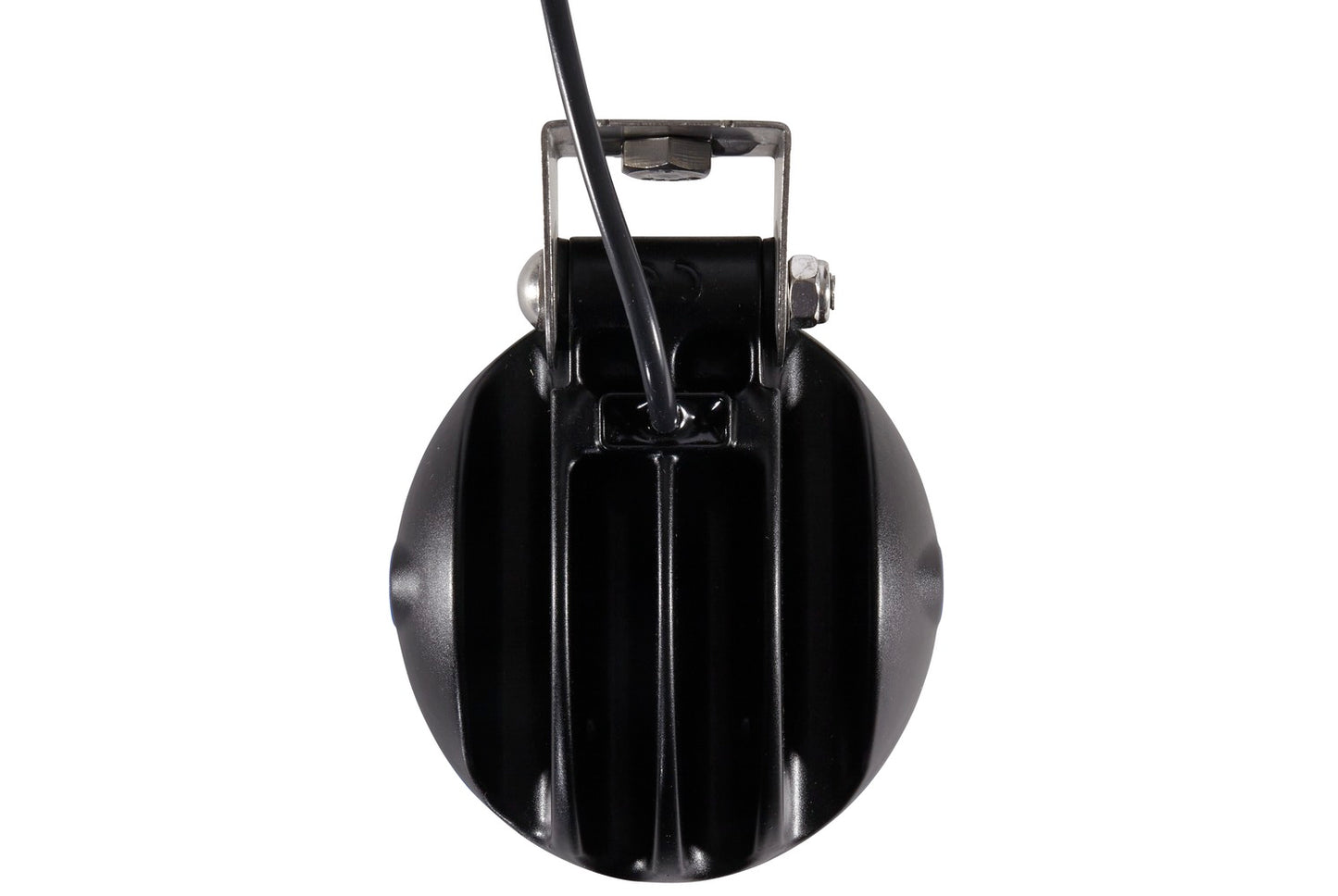 HELLA LED-Worklight - Mega Beam Gen. III - 24/12V 1GM996136-361