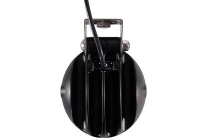 HELLA LED-Worklight - Mega Beam Gen. III - 24/12V 1GM996136-361