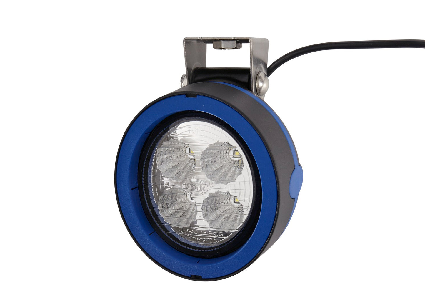 HELLA LED-Worklight - Mega Beam Gen. III - 24/12V 1GM996136-361