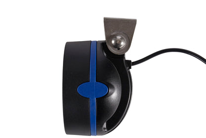 HELLA LED-Worklight - Mega Beam Gen. III - 24/12V 1GM996136-361