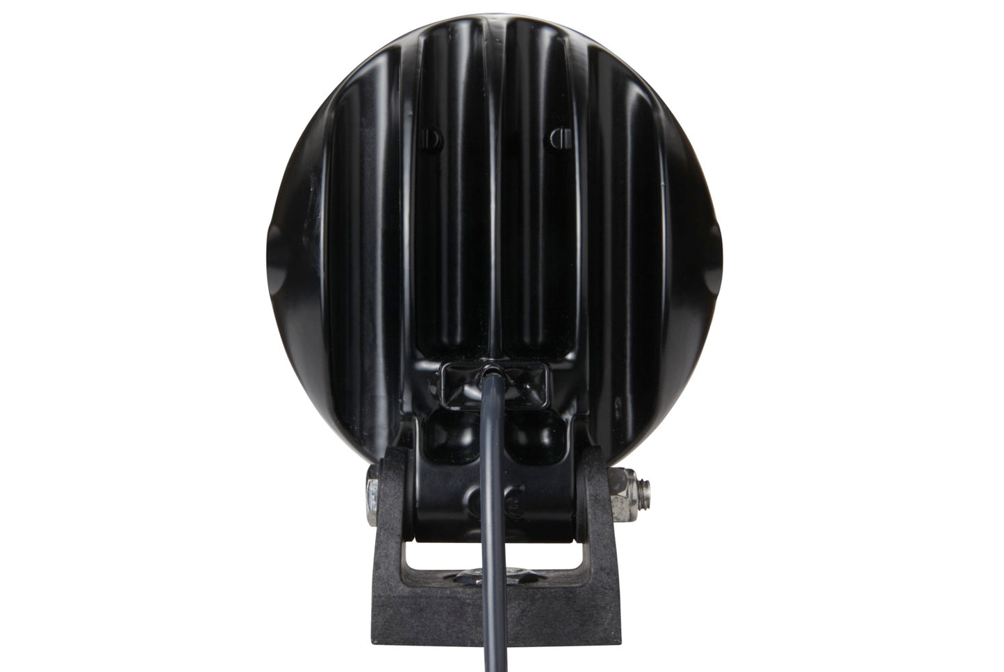 HELLA LED-Worklight - Mega Beam Gen. IV - 12/24V 1GM996136-501