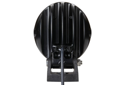HELLA LED-Worklight - Mega Beam Gen. IV - 12/24V 1GM996136-501