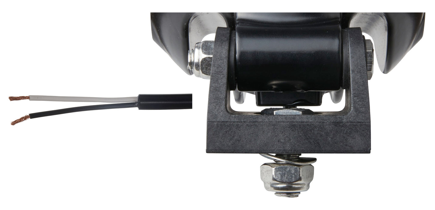 HELLA LED-Worklight - Mega Beam Gen. IV - 12/24V 1GM996136-501