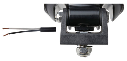 HELLA LED-Worklight - Mega Beam Gen. IV - 12/24V 1GM996136-501