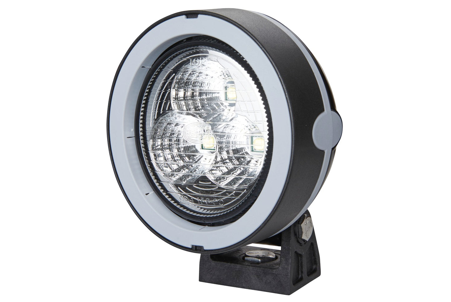 HELLA LED-Worklight - Mega Beam Gen. IV - 12/24V 1GM996136-501