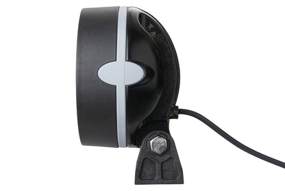 HELLA LED-Worklight - Mega Beam Gen. IV - 12/24V 1GM996136-501