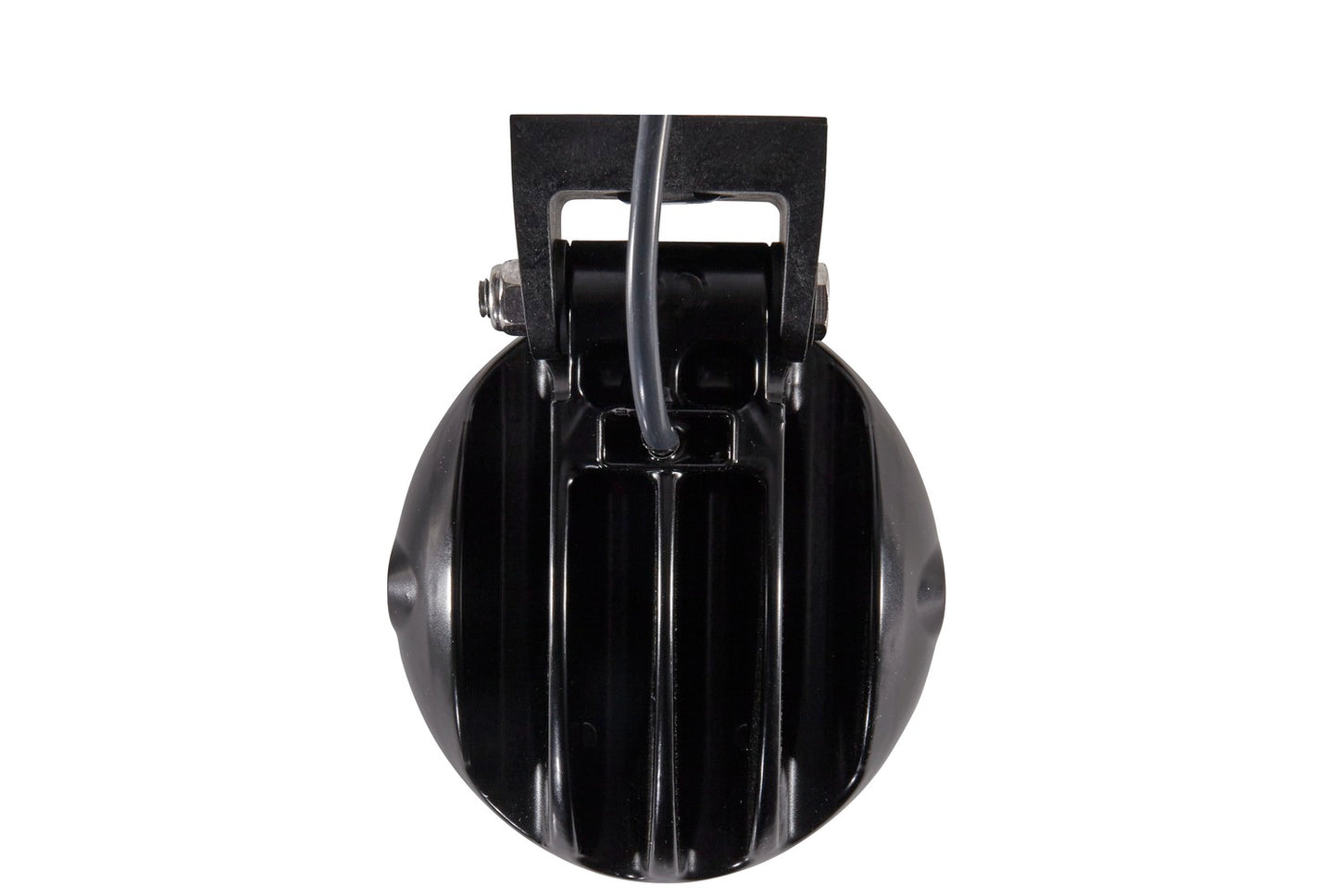 HELLA LED-Worklight - Mega Beam Gen. IV - 24/12V 1GM996136-511